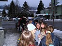 p1010034.jpg