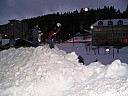p1010036.jpg
