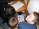 p1010039.jpg