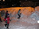 p1010042.jpg