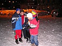 p1010043.jpg