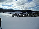 p1010048.jpg