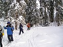 p1010049.jpg