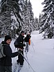 p1010051.jpg