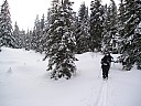 p1010052.jpg