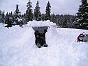 p1010054.jpg