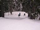 p1010060.jpg
