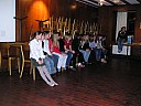 p1010061.jpg