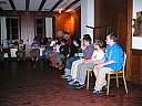 p1010062.jpg
