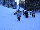 p1010065.jpg