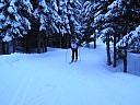 p1010067.jpg