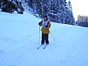 p1010068.jpg