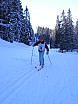 p1010069.jpg