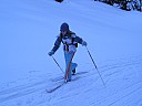 p1010070.jpg