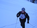 p1010072.jpg