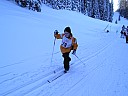 p1010073.jpg