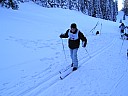 p1010074.jpg