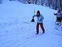 p1010075.jpg