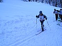 p1010076.jpg