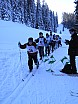 p1010077.jpg