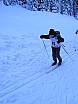 p1010078.jpg