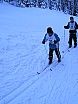 p1010079.jpg