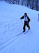 p1010080.jpg