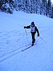 p1010081.jpg