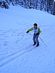 p1010082.jpg