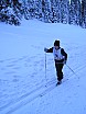 p1010084.jpg