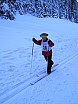 p1010085.jpg