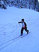 p1010086.jpg