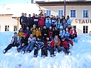 p1010087.jpg