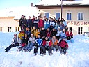 p1010088.jpg