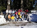 p1010089.jpg