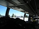 p1010091.jpg