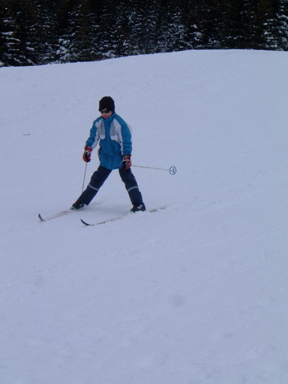 dscf0002_1.jpg