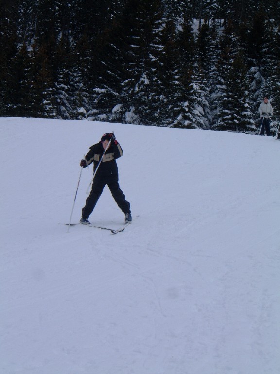 dscf0003_1.jpg
