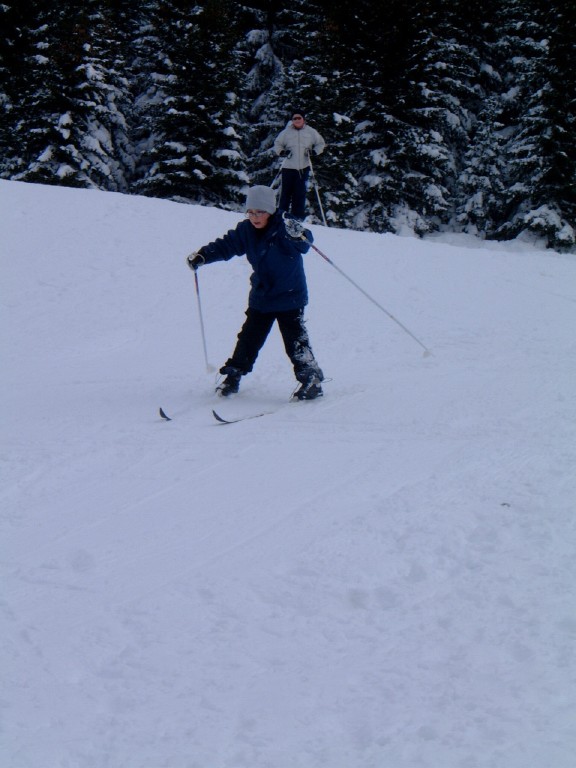 dscf0004_1.jpg