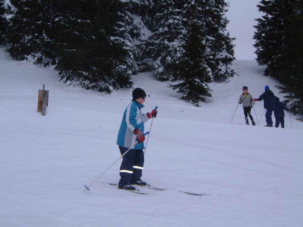 dscf0007_1.jpg