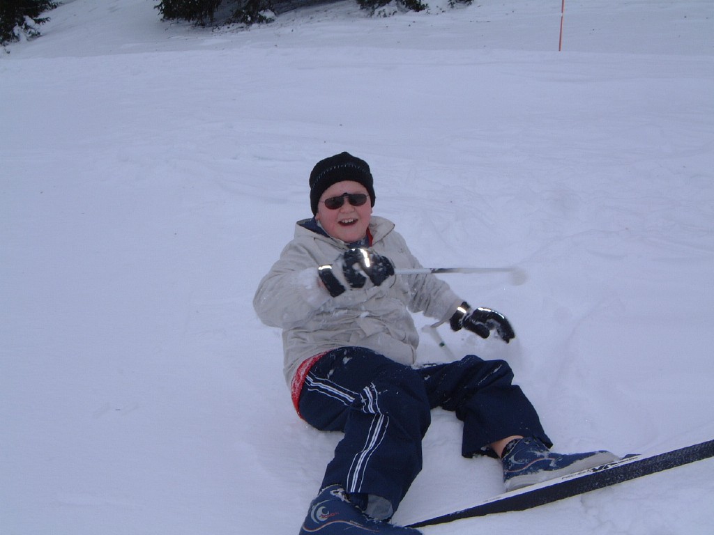 dscf0009_1.jpg