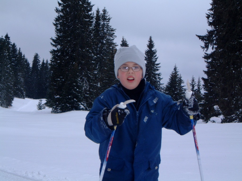 dscf0013_2.jpg