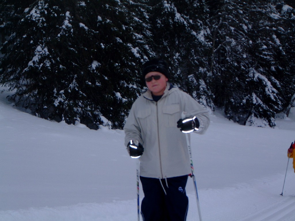 dscf0014_2.jpg