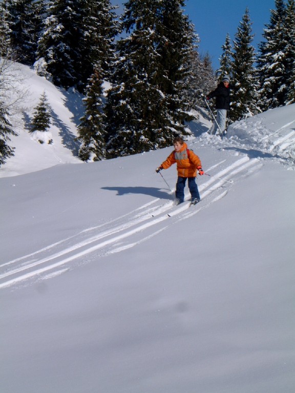 dscf0016_1.jpg