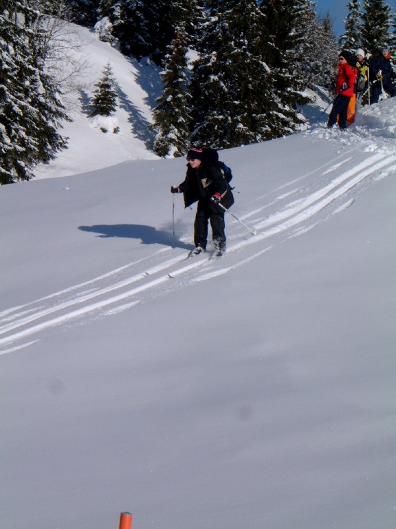 dscf0018_1.jpg