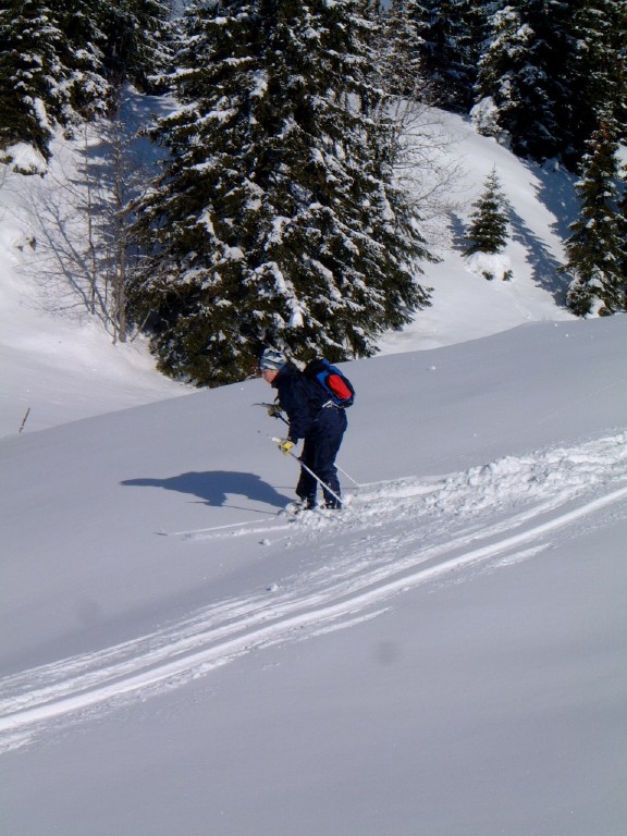 dscf0023_1.jpg