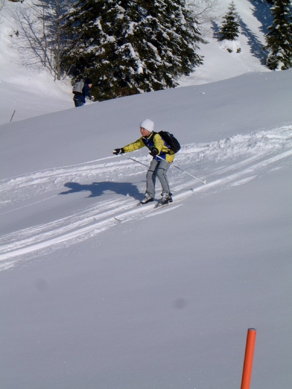 dscf0024_1.jpg