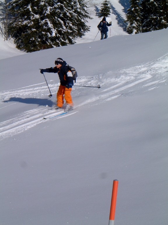 dscf0025_1.jpg