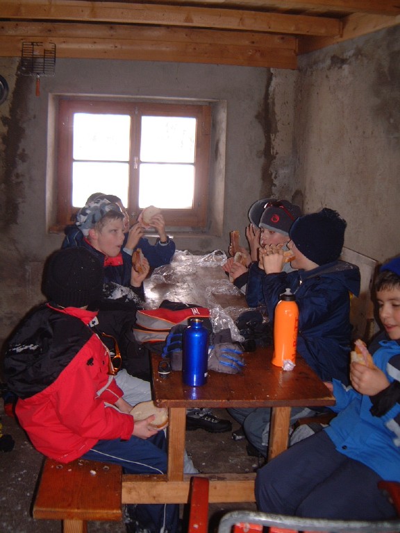 dscf0036_1.jpg