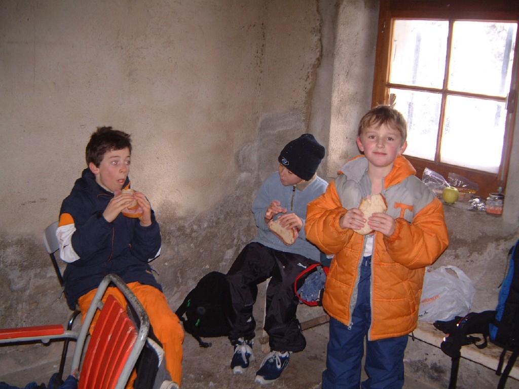 dscf0039_1.jpg